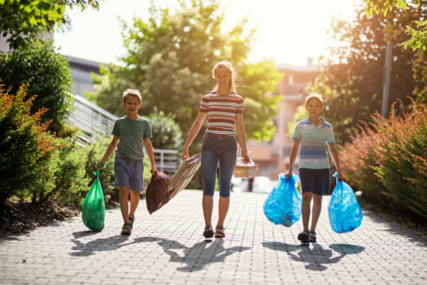 Best Same-Day Junk Removal  in Shepherdsville, KY