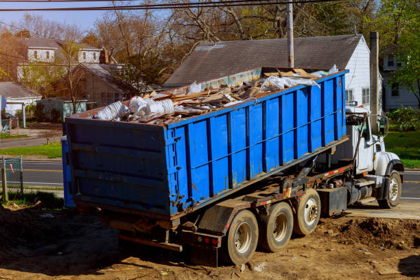 Best Dumpster Rental Services  in Shepherdsville, KY