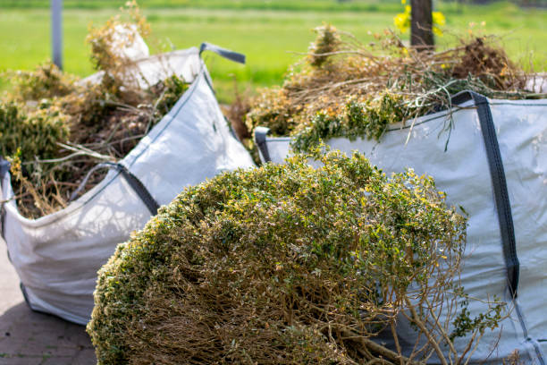 Best Junk Removal for Businesses  in Shepherdsville, KY