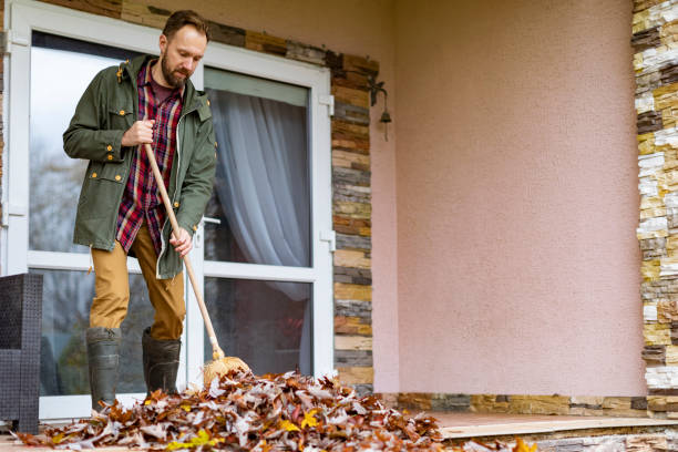Best Estate Cleanout Services  in Shepherdsville, KY