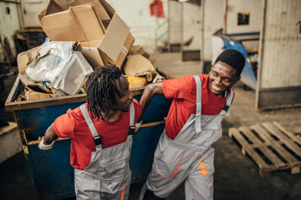 Best Full-Service Junk Removal  in Shepherdsville, KY