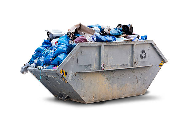 Best Construction Debris Removal  in Shepherdsville, KY